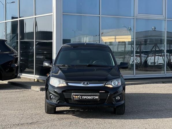 Lada (ВАЗ) Kalina II с пробегом 2015 года, цена 649 000 рублей, 55900 км, хэтчбек, Автокод Объявления