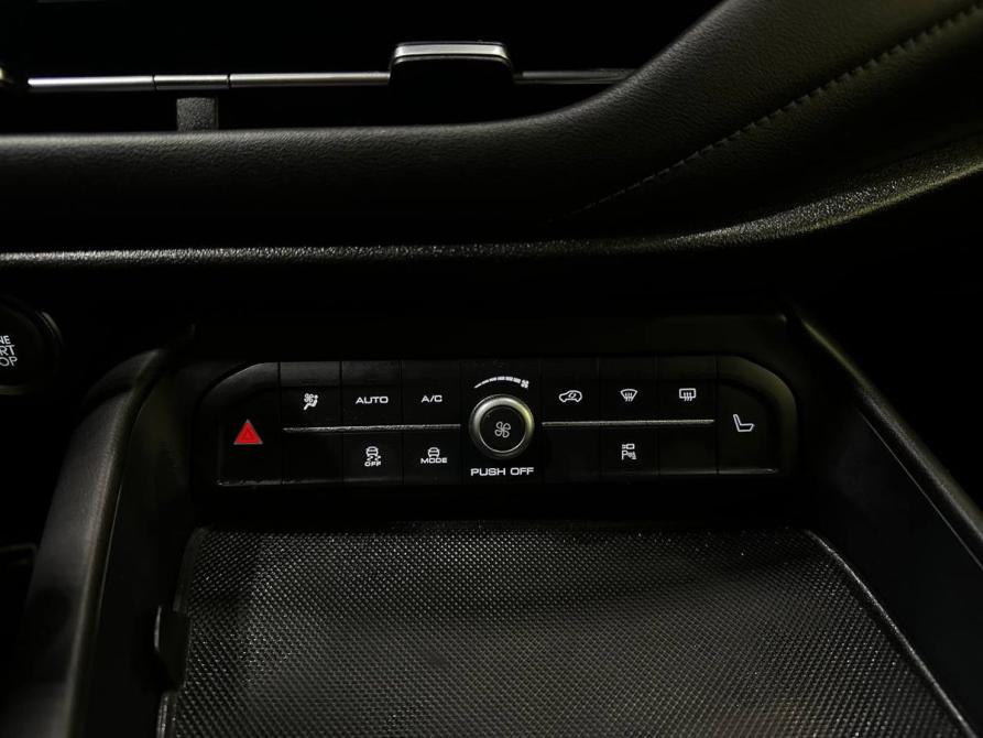 Haval F7 I Новосибирск  - изображение 25