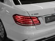 Mercedes-Benz E-Класс IV (W212 S212 C207) Рестайлинг Москва  - изображение 46