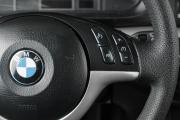 BMW 3 серии IV (E46) Рестайлинг Тюмень  - изображение 36