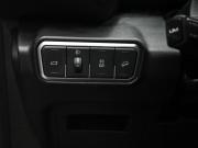 Haval Dargo Екатеринбург  - изображение 39