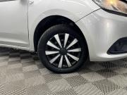 Renault Logan II Воронеж  - изображение 27