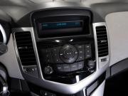 Chevrolet Cruze I Москва  - изображение 29