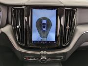 Volvo XC60 II Рестайлинг Москва  - изображение 45
