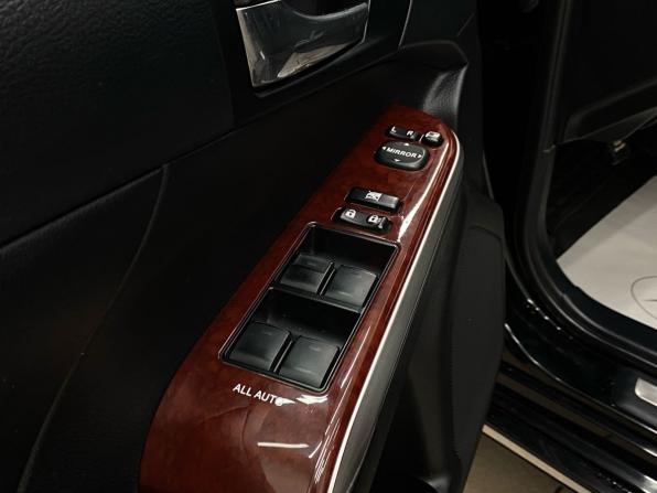 Toyota Camry VII (XV50) с пробегом 2012 года, цена 1 780 000 рублей, 197534 км, седан, Автокод Объявления
