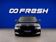 BMW 5 серии VIII (G60/G61/G68) Москва  - изображение 32