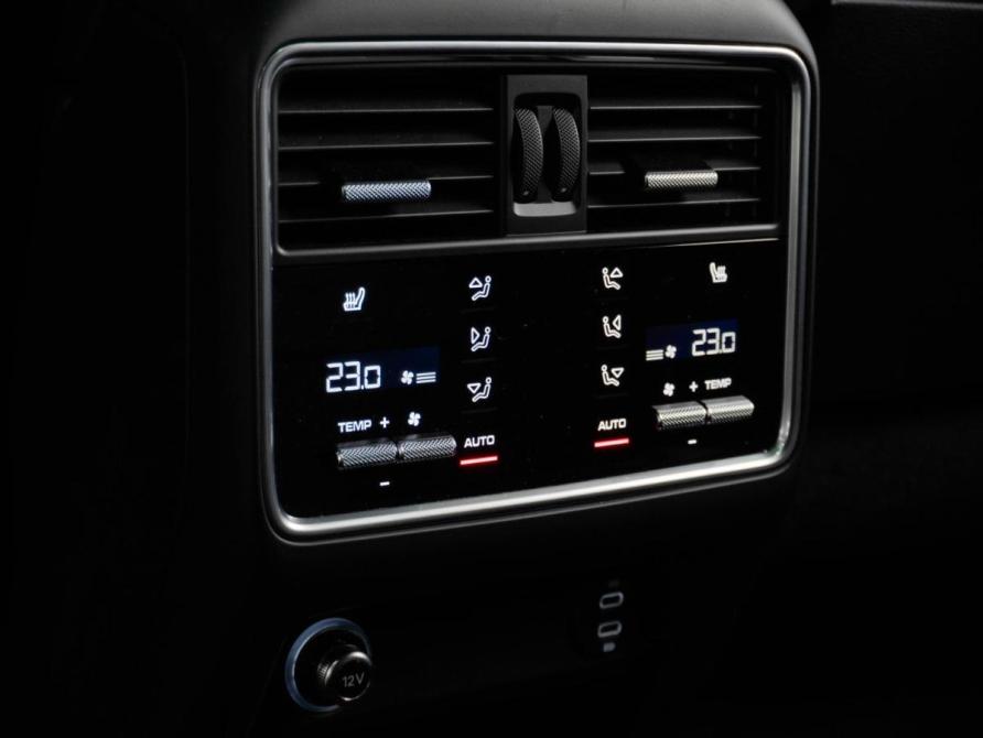 Porsche Cayenne III Тюмень  - изображение 35