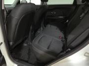 Kia Soul II Рестайлинг Альметьевск  - изображение 45