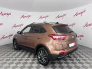 Hyundai Creta I Псков  - изображение 23