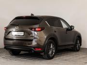 Mazda CX-5 II Санкт-Петербург  - изображение 27
