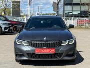 BMW 3 серии VII (G2x) Санкт-Петербург  - изображение 22