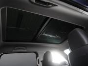 Haval Dargo I Минеральные Воды  - изображение 34