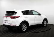 Kia Sportage IV Нижний Новгород  - изображение 30