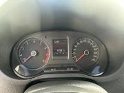 Volkswagen Polo V Рестайлинг Оренбург  - изображение 29