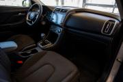 Hyundai Creta II Ростов-на-Дону  - изображение 40