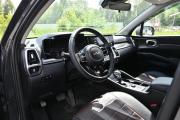 Kia Sorento IV Екатеринбург  - изображение 23