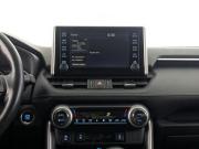 Toyota RAV4 V (XA50) Москва  - изображение 60