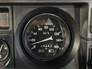 Lada (ВАЗ) 2104 Великий Новгород  - изображение 31