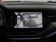 Haval F7x I Минеральные Воды  - изображение 29