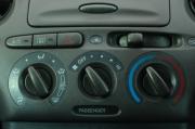 Toyota Vitz I (P10) Омск  - изображение 35