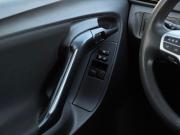 Toyota Verso I Рестайлинг Архангельск  - изображение 52