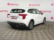 Haval Jolion I Вологда  - изображение 21