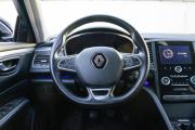 Renault Talisman I Уфа  - изображение 26