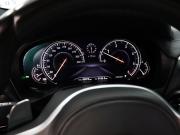BMW X4 II (G02) Минеральные Воды  - изображение 53