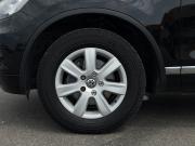 Volkswagen Touareg II Казань  - изображение 32