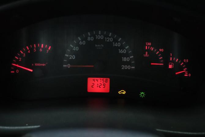 Lada (ВАЗ) Kalina I с пробегом 2011 года, цена 309 000 рублей, 44758 км, универсал, Автокод Объявления