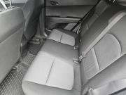 Hyundai Creta I Воронеж  - изображение 18