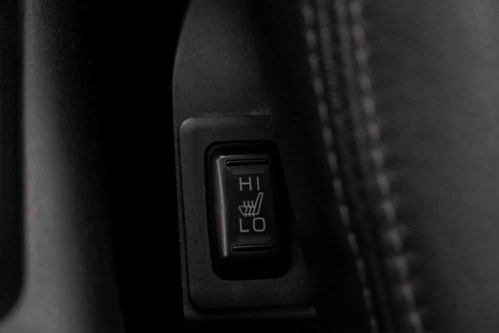 Mitsubishi Outlander II Рестайлинг Кемерово  - изображение 22