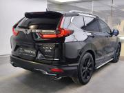 Honda CR-V V Рестайлинг Уфа  - изображение 24