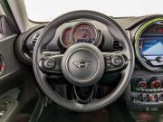 Mini Clubman II Рестайлинг Москва  - изображение 48