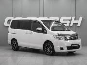 Nissan Serena III (C25) Ростов-на-Дону  - изображение 19