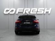 Ford Focus III Воронеж  - изображение 22