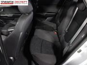 Kia Rio III Рестайлинг Белгород  - изображение 30