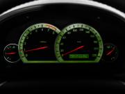 Chevrolet Captiva I Санкт-Петербург  - изображение 32