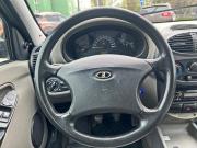 Lada (ВАЗ) Kalina I Стерлитамак  - изображение 39