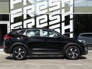 Hyundai Tucson III Волгоград  - изображение 23
