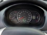 Mitsubishi Pajero Sport II Курган  - изображение 35