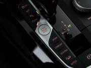 BMW X4 II (G02) Рестайлинг Москва  - изображение 53