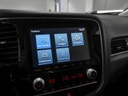 Mitsubishi Outlander III Рестайлинг 3 Москва  - изображение 45