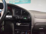 Kia Spectra I Рестайлинг 2 Москва  - изображение 36