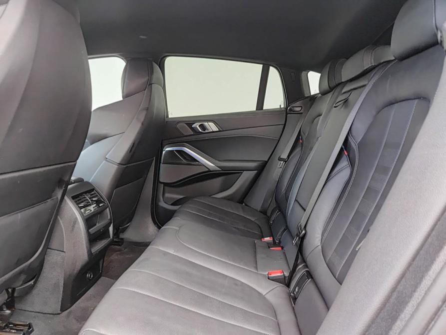 BMW X6 III (G06) Казань  - изображение 15