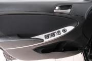 Hyundai Solaris I Рестайлинг Красноярск  - изображение 44