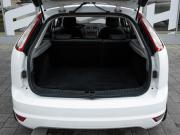 Ford Focus II Рестайлинг Ставрополь  - изображение 34