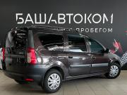 Lada (ВАЗ) Largus I Уфа  - изображение 20