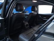 BMW 3 серии VI (F3x) Москва  - изображение 33