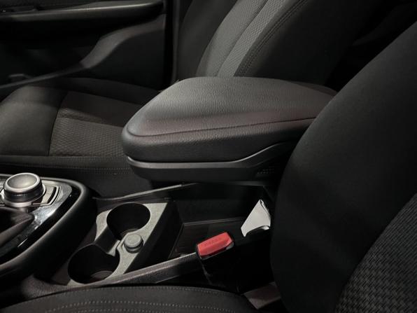 BMW 2 серии Gran Tourer F46 Рестайлинг с пробегом 2019 года, цена 1 790 000 рублей, 156497 км, компактвэн, Автокод Объявления